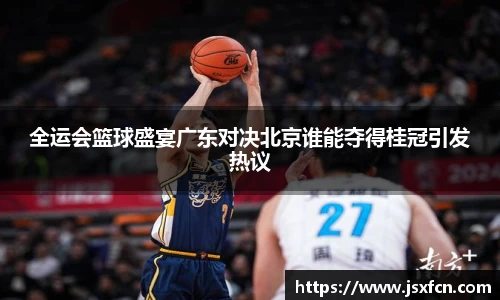 永利3044官网唯一