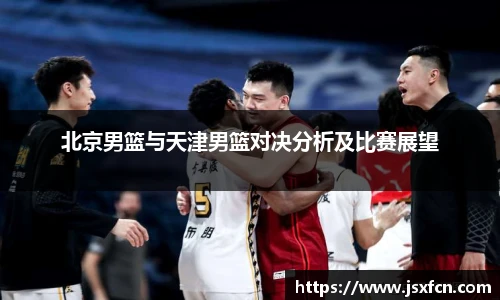 永利3044官网唯一