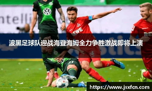 永利3044官网唯一