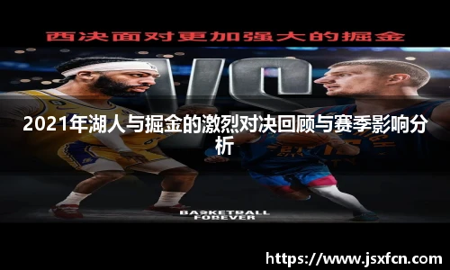 永利3044官网唯一