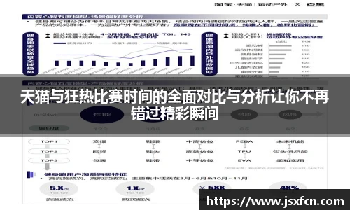 雷竞技电竞竞猜